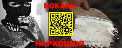 a pvp Партизанск