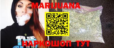 a pvp Партизанск