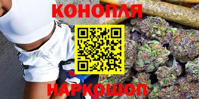 a pvp Партизанск
