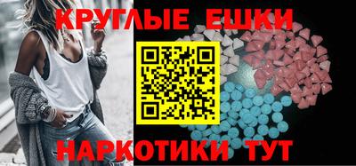 a pvp Партизанск
